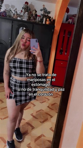 Videos de michell.514 (@michell.514) con “Encantadora (feat. Farruko & Zion & Lennox) (Remix) - Yandel”