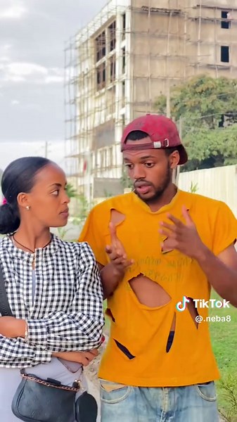 አምንሻለው 🥹😍 #ፍቅር #videoviral #habeshatiktok🇪🇹 #creatorsearchinsights #ፍቅር➻ብቻ🖇ፍቅር➻ብቻ❤🥀🔐 @Captain Neba @Captain Neba