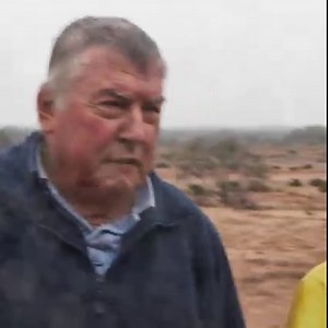 309K views · 5.7K reactions | These miners are on a roll!  | Quest | Facebook