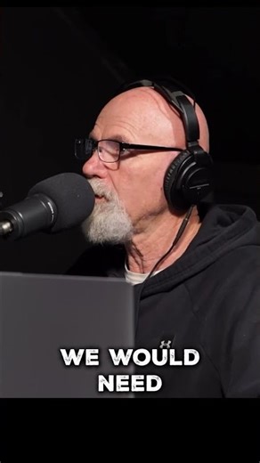 Every "Canon" Element of the Bible #christianpodcast #podcast #smithandrowlandshow #biblestudy