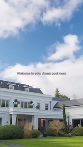 At SPS, we design and build bespoke pools that balance architecture, engineering and everyday use. No shortcuts. No guesswork. Just pools built to perform beautifully, so you can be swimming in your dream pool year after year 💙 This project began as a refurbishment - trusted to us to be done properly. Thinking about a pool room? Start with a free consultation, just send us a DM to get started #poolroom #indoorpool #luxurypool #custompools #pooldesign #poolbuilders | Swimming Pool & Spa Solution