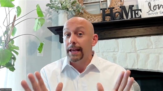 Identifying Your Blind Spots | Insights to Impact