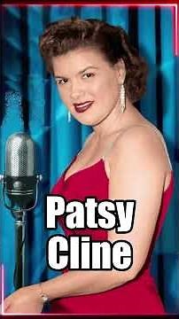 Patsy Cline | Walkin’ After Midnight
