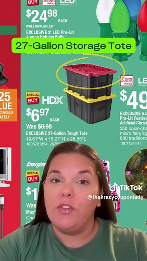 Home Depot Black Friday 2025 Deals Unveiled!