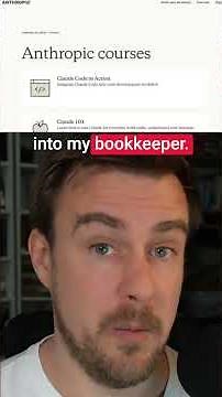 Claude's New Desktop App Just Did My Most Hated Task