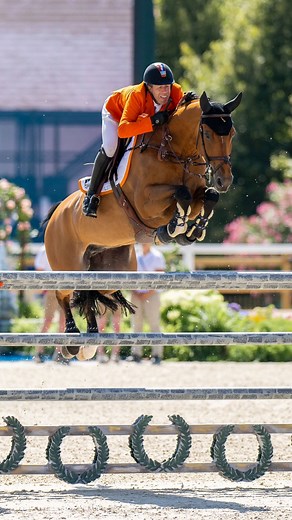 52K views · 7.1K reactions | Beau by name, Beau by nature!  The...