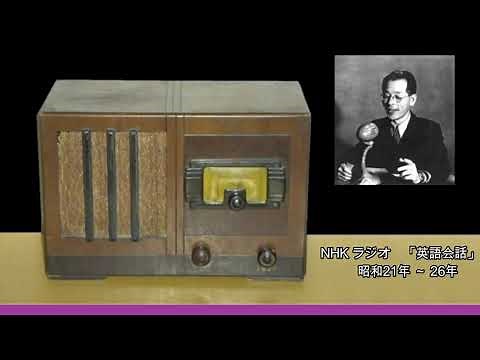 カムカムエヴリバディ