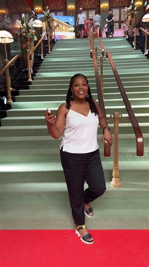 This is your sign 🛑 Clearance is already up to 60% off—and then we said go deeper. Use code EXTRA for an additional 40% off ✨ Once it’s gone… it’s gone gone. | Kacadas