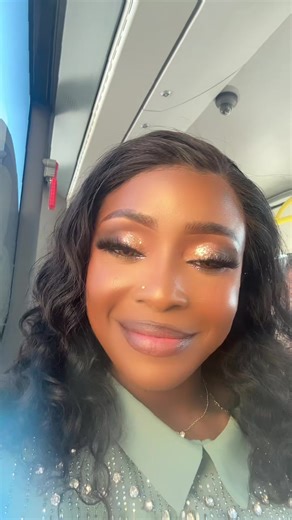 Slim tee (@slim___tee)’s videos with original sound - 𝐃𝐡𝐮𝐥-𝐐𝐚𝐫𝐧𝐚𝐢𝐧