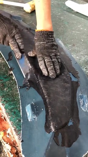 Every pattern is completely random and impossible to duplicate — that’s why forged carbon looks more dynamic and powerful. ⚡️ It’s not a wrap. It’s not printed. It’s the real forged-carbon look, pressed from genuine carbon fiber fragments. 🖤✨ #forgedcarbon #carbonfiber #carparts #carupgrade #autocarbon #carmods | Jcsportline