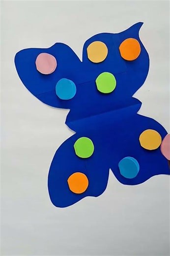 #Shorts Multiplication tables math tlm/tables tlm/math #project on Multiplication #tables