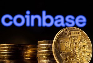 Coinbase to face narrowed shareholder lawsuit