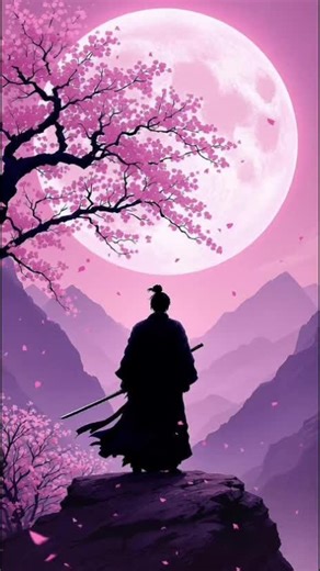 #wallpaper #AnimatedWallpaper #LiveWallpaper #WallpaperTikTok