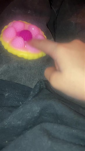 Venus/badger/rex/neo/lucas (@callsignbadger4)’s videos with original sound - Venus/badger/rex/neo/lucas