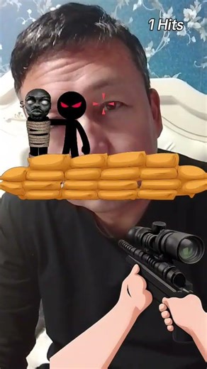 save wish I knew #memes #wishiknew #shootinggames #filter