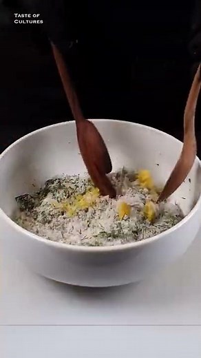 How to Cure Salmon at Home in a Few Easy Steps | Homemade Salmon Gravlax