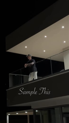 Jay Cactus | Producers, you know what to do. Full loop with stems is in my new free ‘Pandemonium Loop Kit’ - Comment the word ‘loop’ and I’ll DM you the... | Instagram