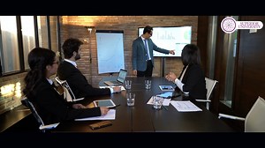 Seize your share of the $22 trillion market and become a leader in business intelligence. Enroll in Superior University's BS Business Intelligence program today! #BusinessIntelligence #DataDrivenDecisions #DigitalTransformation #CareerOpportunities #AdmissionOpen | Superior University