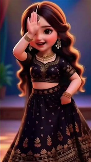 #gigloo dance steps 🎀💝