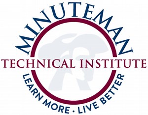 Minuteman Technical Institute Launching 4 New Evening Programs