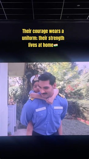 Goosebumps every time|| Border 2 Movie🇮🇳😢 Jai hind To Our Brave Soldiers ||#army #india #