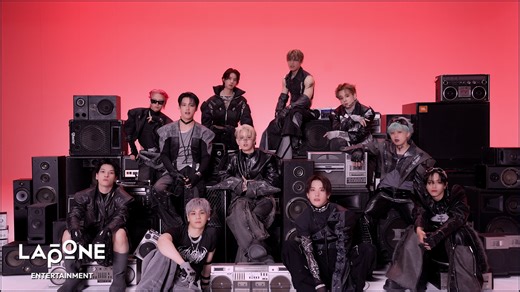 JO1、10月22日(水) リリース！10枚目シングル 『Handz In My Pocket』 HIGHLIGHT MEDLEY公開!! | 歌詞検索サイト【UtaTen】ふりがな付