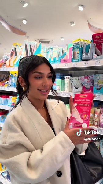 DM Drogerie Must Haves: Unsere Favoriten