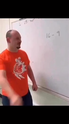 Simple math on Instagram: "Day 23 of solving simple math"