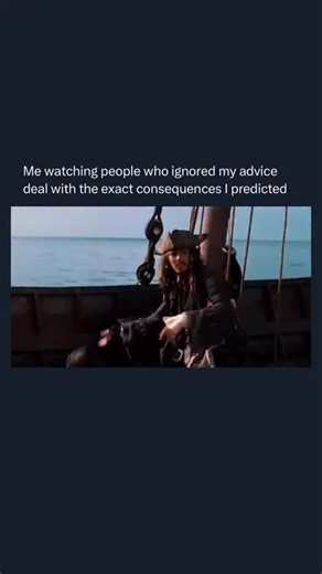 @thedictatorhub on Instagram: "Pirates of the Caribbean: The Curse of the Black Pearl (2003) follows the eccentric pirate Captain Jack Sparrow as he teams up with a young blacksmith, Will Turner, to rescue Elizabeth Swann from a crew of undead pirates. Led by the treacherous Captain Barbossa, the villains are cursed by Aztec gold to transform into skeletal ghouls under the moonlight. The film revitalized the pirate genre, blending swashbuckling action with supernatural horror and Johnny Depp's i