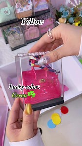 Unpacking a Lucky Scoop Mini Bag Order from the USA!