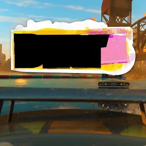 54 reactions · 13 comments | Time to 헟헲혁 헟헼헼혀헲 ⚡ DIRT 5, coming to PC, current-gen and next-gen consoles for Xbox and PlayStation from October, and to Google Stadia in early 2021.  Pre-order now! | EA SPORTS WRC | Facebook