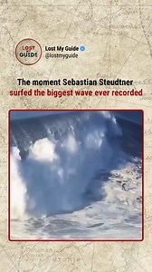 665K views · 12K reactions | This page follows the wild side of real...