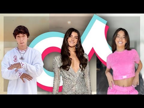 Ultimate Dance TikTok Compilation (July 2021) - Part 8