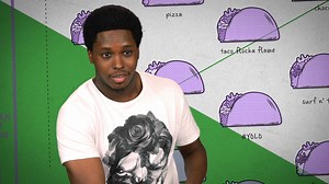 Watch MTV2's Guy Code Season 4 Episode 9: Hangovers, Concerts, and a Sexting Update. - Paramount