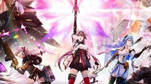 Aether Gazer Reroll Guide: How To Reroll - Try Hard Guides