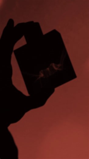 24K views · 1.5K reactions | L’Homme Idéal. Habit Rouge. Vétiver. Celebrating intense richness, the Guerlain Perfumers have given three of the Maison’s most iconic fragrances a captivating new intensity. ​ — | Guerlain | Facebook