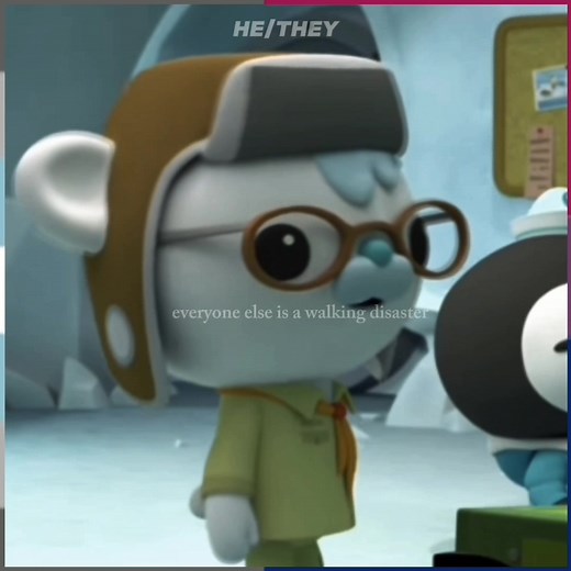 Exploring the Octonauts: Paani Adventures