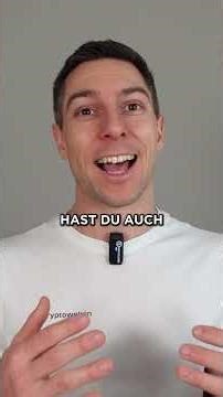 Best wallet for beginners: Set up in 3 minutes