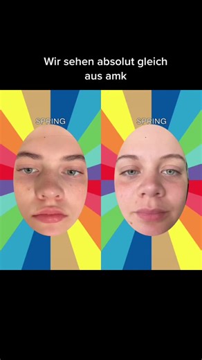 Exploring Colorful Gradient Artworks in Images