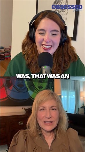THE line from My Cinderella Story explained by its screenwriter! #acinderellastory #hilaryduff