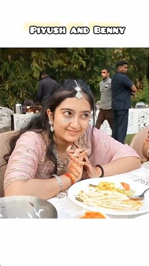 Next Weeding Piyush ki #souravjoshivlogs #wedding #shortsfeed #fyp #trending#viral #piyushjoshivlogs