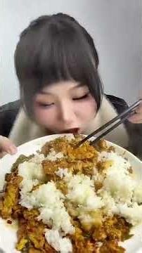 Red-cooked egg is so delicious people can't stop eating it!