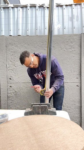 Homemade Cocktail Table🔥🔥 #got2bstyled #styledevents #events #backdrops #cocktailtable #table #tables #backdropbuilder #woodworking #smallbusiness #event #backdrop #woodworker #eventinglife #smallbusinesstiktok #bigbusiness
