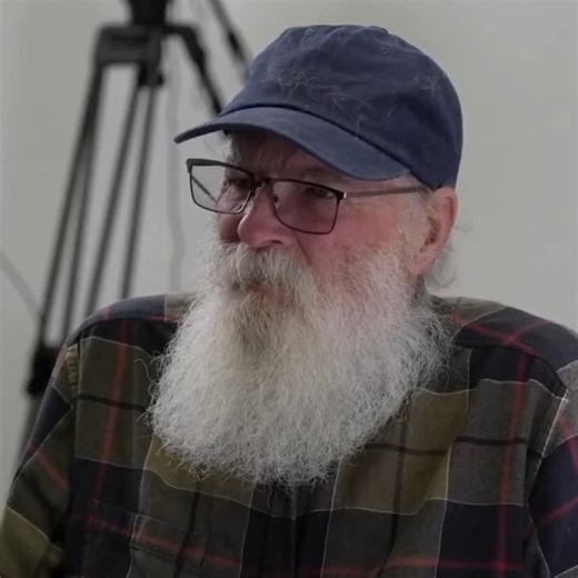 52K views · 1K reactions | Elderly Worker's $150K Back Injury Claim Exposed as Fraud! | Daily Empowerment / Real Bounty Hunter D | Facebook