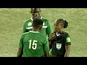 Made In Rwanda Cup🏆 2022 Final: Rayon Sports 1-2 Kiyovu SC | Nyamirambo Stadium: 09 Oct 2022