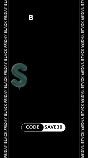 Stay cool under pressure this Black Friday with Hydro-Shield® tech—now 30% off sitewide an extra 5% off Packs. ✅ Blocks 100% of underarm sweat ✅ Patented Hydro-Shield® Technology ✅ Over 3M Shirts Sold! | The Thompson Tee