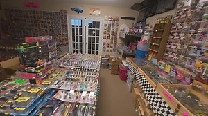 85K views · 2K reactions | Classic American Muscle Cars Inventory Maple Motors 6/13/25 Update Hot Rod Walk Rides For Sale Deals #classic #cars #forsale #dealer #usa #american #musclecars | Maple Motors | Facebook