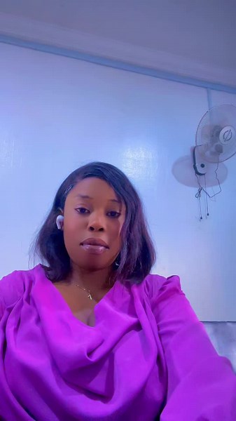 Dcas on TikTok