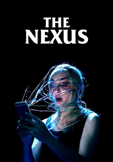The Nexus (2024)