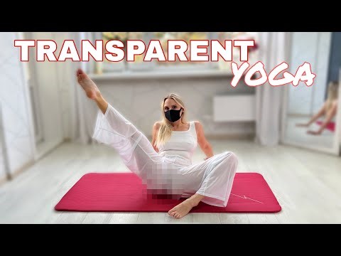 4K Micro Bikini Try-On Haul Transparent Transparent Lingerie & See-Through styles #shein haul #111